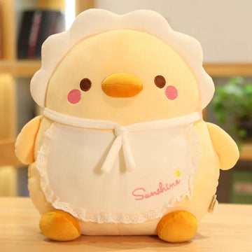 Duck-40cm 1