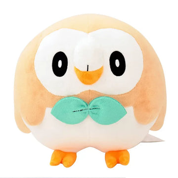 mumuxiao20cm