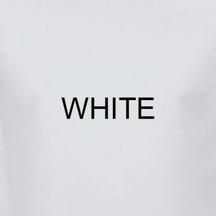 Five Nights At Freddie’S T-Shirt Size Youth Small White