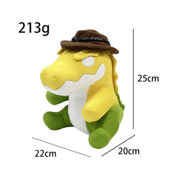 Dinosaur