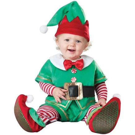 2024 New Arrival High Quality Baby Boys Girls Halloween Dinosaur Costume Romper Kids Clothing Set Toddler Co-splay Triceratops Watermelon red