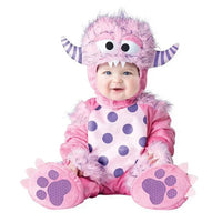 2024 New Arrival High Quality Baby Boys Girls Halloween Dinosaur Costume Romper Kids Clothing Set Toddler Co-splay Triceratops army green