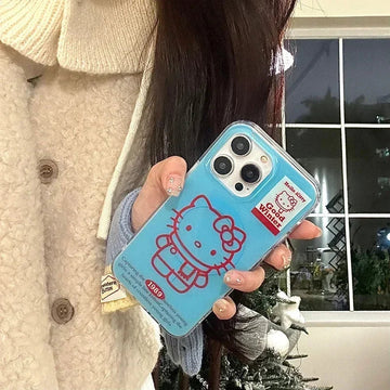 Only Case