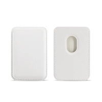 Leather Wallet Case Magentic Wallet Leather Compatible For iPhone 15 14 13 12 Pro Max Card Holder Magnet Lusy Store