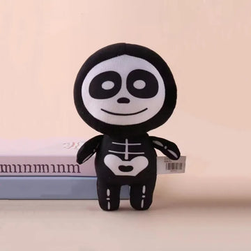 Skeleton