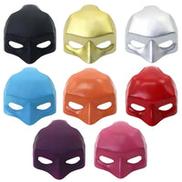 Cute Cat Cosplay Hat Bat Mask for Cat Funny Bat Cat Avenger Mask Halloween Costumes Props Accessories for Cats