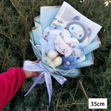 Cinnamoroll-1