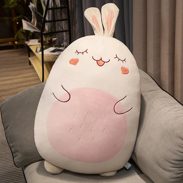 Rabbit-45cm