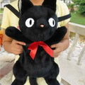  45x21cm bag