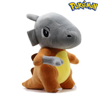 30cm Original Pokemon Plush Toy Pikachu Cosplay Meowth Cute for Anime Cartoon Plush Doll Figure Toy for Kids Birthday Best Gift Lusy Store