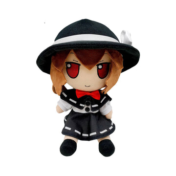 Black 1