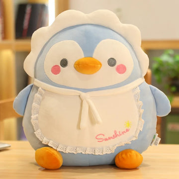 Penguin-40cm