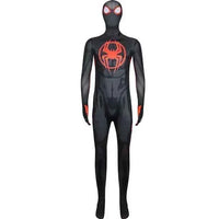 Latest Gwen Spiderman Costume for Kids and Adult White Spider Girl Mask 3D Style Halloween Costumes Cosplay Suiter Body Jumpsuit ZZX-003