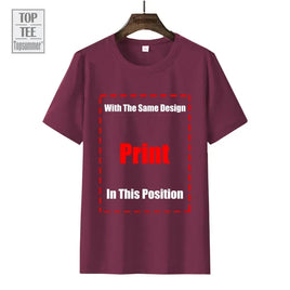 Vintage Five Nights T-Shirts for Men Crewneck Cotton T Shirts At Freddys Short Sleeve Tee Shirt Plus Size Tops Lusy Store