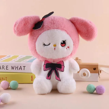 Rabbit