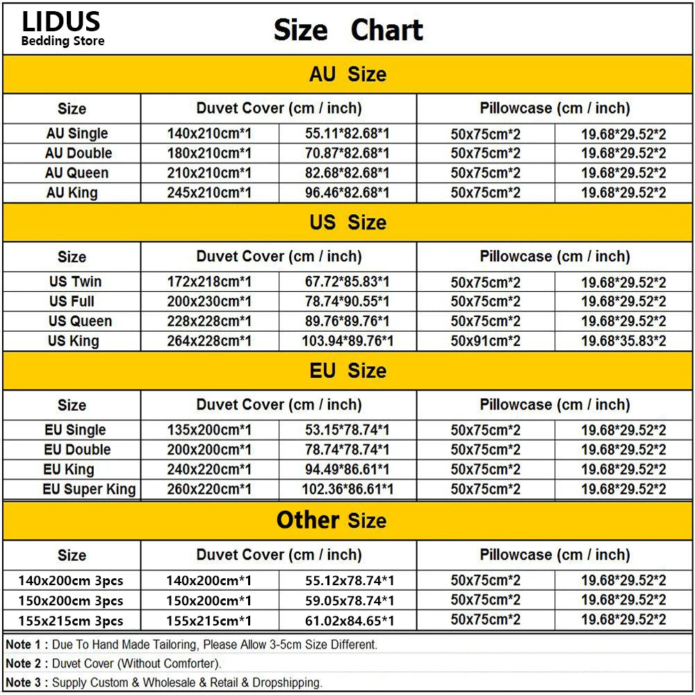 Lusy Store LLC Christams Bedding Set Hello Kitty Kuromi Cinnamoroll My Melody Duvet Cover Pillow Case Halloween Bed Set bedding