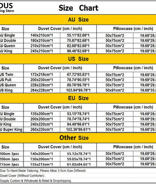 Lusy Store LLC Christams Bedding Set Hello Kitty Kuromi Cinnamoroll My Melody Duvet Cover Pillow Case Halloween Bed Set bedding