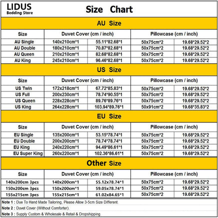 Lusy Store LLC Christams Bedding Set Hello Kitty Kuromi Cinnamoroll My Melody Duvet Cover Pillow Case Halloween Bed Set bedding