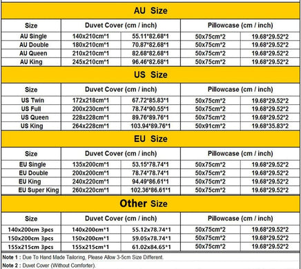 Lusy Store LLC Christams Bedding Set Hello Kitty Kuromi Cinnamoroll My Melody Duvet Cover Pillow Case Halloween Bed Set bedding