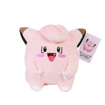 pipi20cm