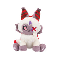 Meow Plush Toys Stuffed Animals Children Birthday Gifts Room Decoration