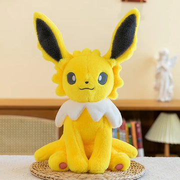 Jolteon