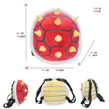 red backpack 1
