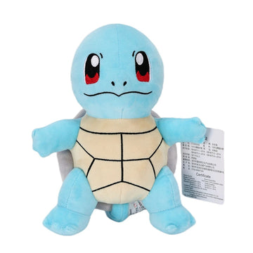 jienigui20cm