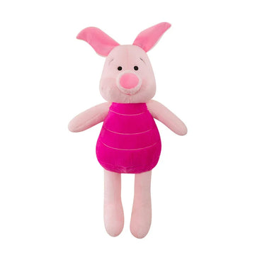 Piglet