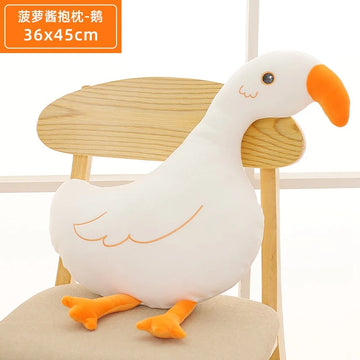 Goose