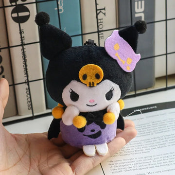 Kuromi