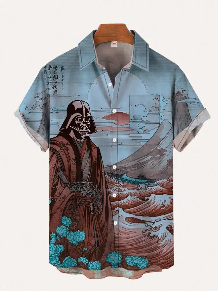 vintage-japan-harajuku-retro-masked-samurai-mens-hawaiian-casual-shirt-men-with-print-short-loose-camisas-casuais-slim-fit-y2k