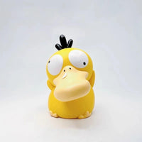 Lusy Store LLC Pokemon Pikachu Bulbasaur Charmander Squirtle Cute Figure Collection Model Toys &ndash; 6cm &ndash; Lusy Store Action Figure