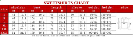 Men Zip Up Hoodie Keroppi White Cartoon Anime Sweatshirt for Couples