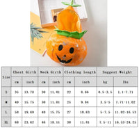 Funny Dog Clothes Sweatshirt Set Cosplay Big Suit Pet Clothes Party Costume Face Cloth Comical Outfits Halloween Dress Jumpsuit L