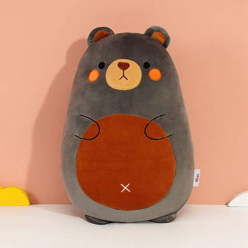 Bear-40cm 1