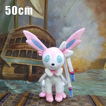 50cm Sylveon