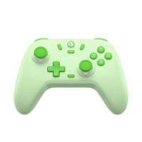 GameSir T4 Nova Lite Wireless Gamepad Game Controller for Switch, Android, IOS, PC & Steam Games Hall Effect Stick Lusy Store