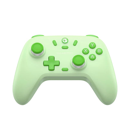 GameSir T4 Nova Lite Wireless Gamepad Game Controller for Switch, Android, IOS, PC & Steam Games Hall Effect Stick Lusy Store