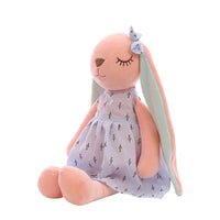 Cute Baby Mouse Plush Toys Stuffed Animal Mouse Dolls Lovely Rat with Clothes Kids Birthday Gifts 4 35cm
