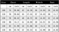 Sanrio Child Short Sleeve T-Shirt Set Cartoon Cinnamoroll Print Clothing Boy Girl Summer Casual Two Piece Suit Kid Birthday Gift