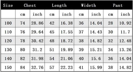 Sanrio Child Short Sleeve T-Shirt Set Cartoon Cinnamoroll Print Clothing Boy Girl Summer Casual Two Piece Suit Kid Birthday Gift
