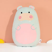 Adorable Penguin Stuffed Animal – Ultra Soft Plush Toy – 16in/24in – Lusy Store