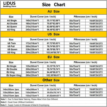 Dragon And Phoenix Duvet Cover Set Full Queen Size, Fantasy World Monster Gothic Bedding Sets Bohemian Mandala Comforter Cover