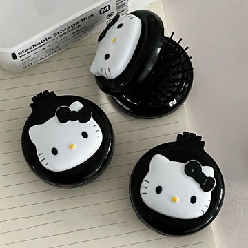 1Pcs-small