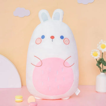 Rabbit-40cm