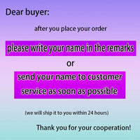 DIY Classic Star-Wars Blanket Custom Name Personalized Blanket Soft Comfortable Shawl Office Four Seasons Blanket Special Gifts