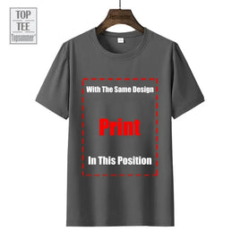 Vintage Five Nights T-Shirts for Men Crewneck Cotton T Shirts At Freddys Short Sleeve Tee Shirt Plus Size Tops Lusy Store