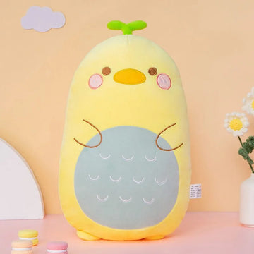 Duck-40cm