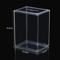 Five Nights at Freddy's Figures Withered Freddy 1086 Funko Pop 4.3in Vinyl Figure Collectible Limited Edition Model Toy Gift Protector